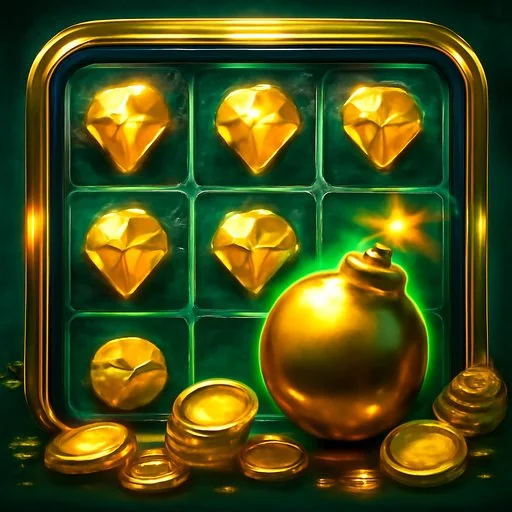 9a9999 APK ইনস্টল বার্তা