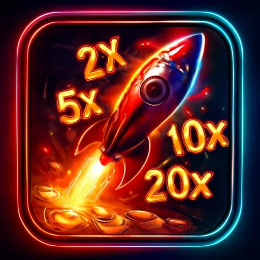 9a9999 crash-game graph