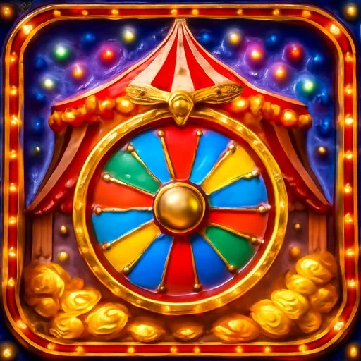 Live Games Dealer