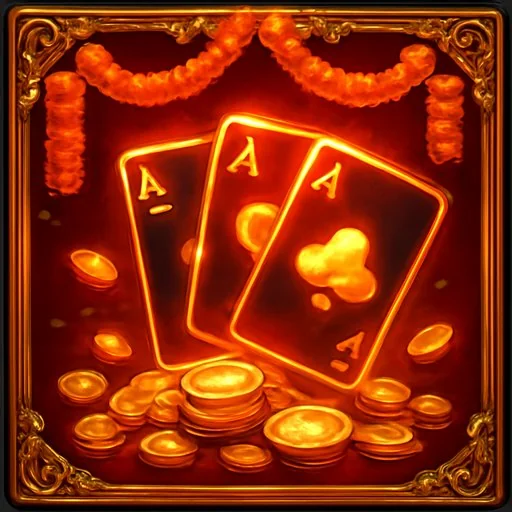 9a9999 Android ফোনে APK ইনস্টল