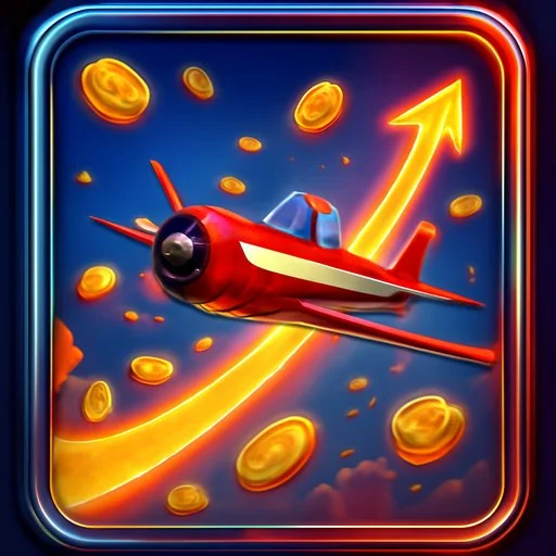 9a9999 Mobile-first design