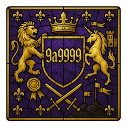9a9999 বাংলা মেনু